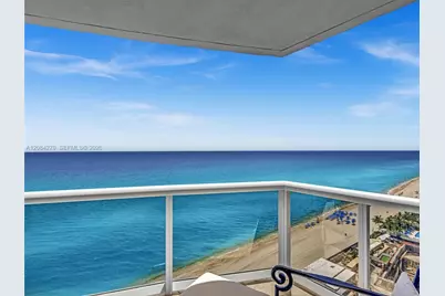 18911 Collins Ave #2101, Sunny Isles Beach, FL 33160 - Photo 38