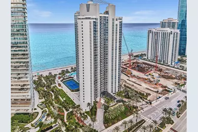 18911 Collins Ave #2101, Sunny Isles Beach, FL 33160 - Photo 88