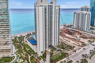 18911 Collins Ave, Sunny Isles Beach, FL 33160 - Photo 88
