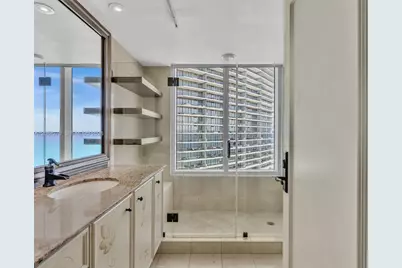 18911 Collins Ave #2101, Sunny Isles Beach, FL 33160 - Photo 66