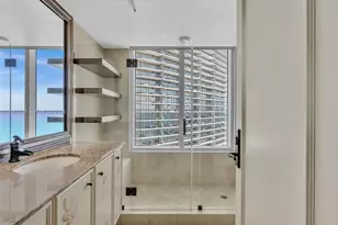 18911 Collins Ave, Sunny Isles Beach, FL 33160 - Photo 66