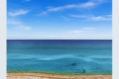 18911 Collins Ave #2101, Sunny Isles Beach, FL 33160 - Photo 42