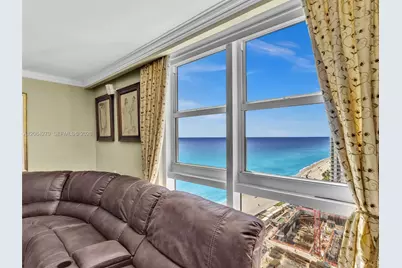 18911 Collins Ave #2101, Sunny Isles Beach, FL 33160 - Photo 76