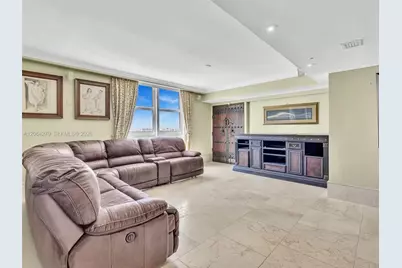 18911 Collins Ave #2101, Sunny Isles Beach, FL 33160 - Photo 78