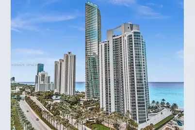 18911 Collins Ave #2101, Sunny Isles Beach, FL 33160 - Photo 2