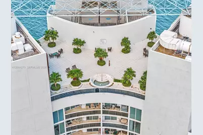 18911 Collins Ave #2101, Sunny Isles Beach, FL 33160 - Photo 86
