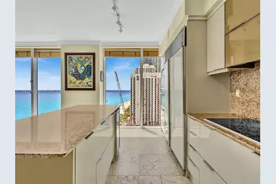 18911 Collins Ave #2101, Sunny Isles Beach, FL 33160 - Photo 48