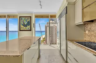 18911 Collins Ave, Sunny Isles Beach, FL 33160 - Photo 48