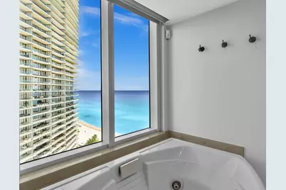 18911 Collins Ave #2101, Sunny Isles Beach, FL 33160 - Photo 60