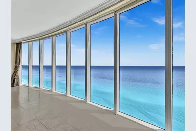 18911 Collins Ave #2101, Sunny Isles Beach, FL 33160 - Photo 16