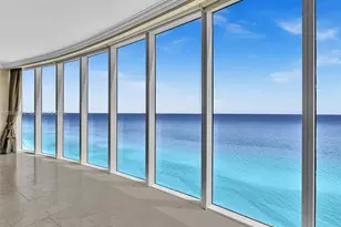 18911 Collins Ave, Sunny Isles Beach, FL 33160 - Photo 16