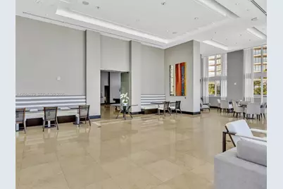 18911 Collins Ave #2101, Sunny Isles Beach, FL 33160 - Photo 92