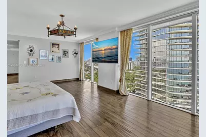 18911 Collins Ave #2101, Sunny Isles Beach, FL 33160 - Photo 54