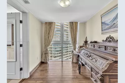 18911 Collins Ave #2101, Sunny Isles Beach, FL 33160 - Photo 64