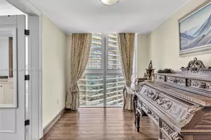18911 Collins Ave, Sunny Isles Beach, FL 33160 - Photo 64