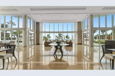 18911 Collins Ave #2101, Sunny Isles Beach, FL 33160 - Photo 1