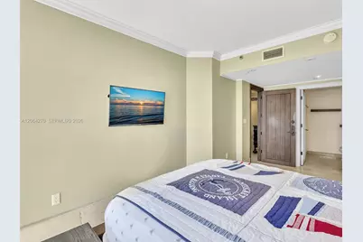 18911 Collins Ave #2101, Sunny Isles Beach, FL 33160 - Photo 80
