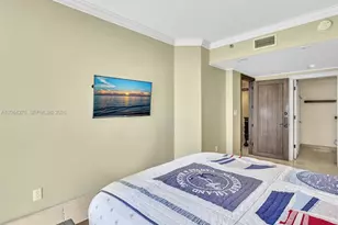 18911 Collins Ave, Sunny Isles Beach, FL 33160 - Photo 80