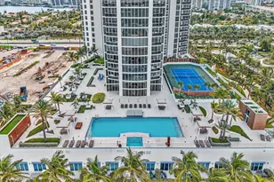 18911 Collins Ave, Sunny Isles Beach, FL 33160 - Photo 22