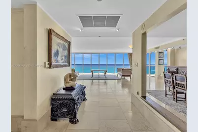 18911 Collins Ave #2101, Sunny Isles Beach, FL 33160 - Photo 24