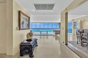 18911 Collins Ave, Sunny Isles Beach, FL 33160 - Photo 24