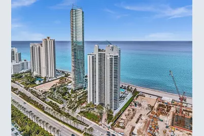 18911 Collins Ave #2101, Sunny Isles Beach, FL 33160 - Photo 30