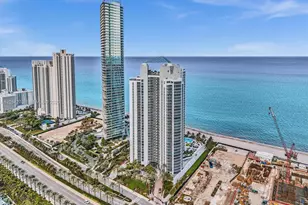 18911 Collins Ave, Sunny Isles Beach, FL 33160 - Photo 30
