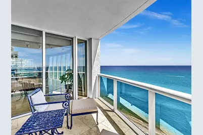 18911 Collins Ave #2101, Sunny Isles Beach, FL 33160 - Photo 36