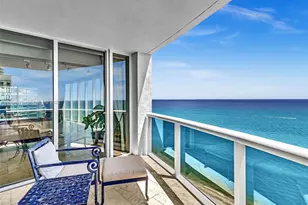 18911 Collins Ave, Sunny Isles Beach, FL 33160 - Photo 36