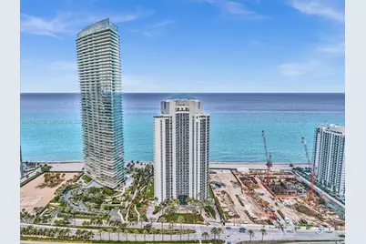 18911 Collins Ave #2101, Sunny Isles Beach, FL 33160 - Photo 32