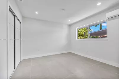 1849 NW 16th St #B, Miami, FL 33125 - Photo 8