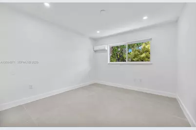 1849 NW 16th St #B, Miami, FL 33125 - Photo 10
