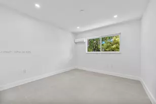 1849 NW 16th St, Miami, FL 33125 - Photo 10