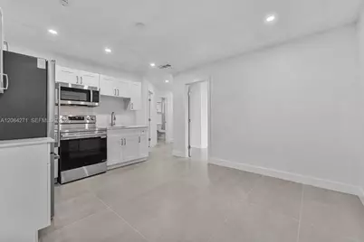 1849 NW 16th St #B, Miami, FL 33125 - Photo 4