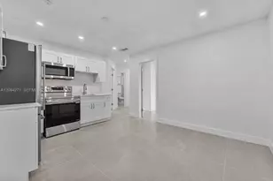 1849 NW 16th St, Miami, FL 33125 - Photo 4