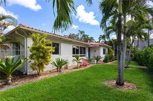 7311 NE 8th Ave, Miami, FL 33138 - Photo 2