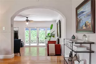 7311 NE 8th Ave, Miami, FL 33138 - Photo 4