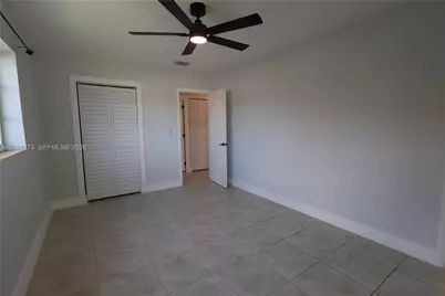 3610 SW 106th Ave, Miami, FL 33165 - Photo 12