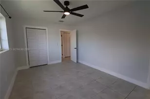 3610 SW 106th Ave, Miami, FL 33165 - Photo 12