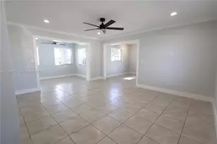 3610 SW 106th Ave, Miami, FL 33165 - Photo 2