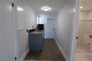 3610 SW 106th Ave, Miami, FL 33165 - Photo 18