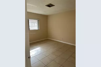 2840 Fillmore St #7, Hollywood, FL 33020 - Photo 8