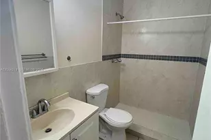 2840 Fillmore St, Hollywood, FL 33020 - Photo 12