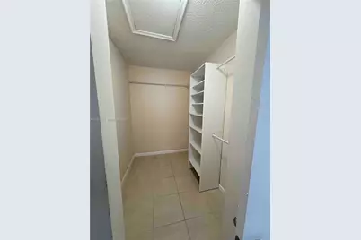 2840 Fillmore St #7, Hollywood, FL 33020 - Photo 10