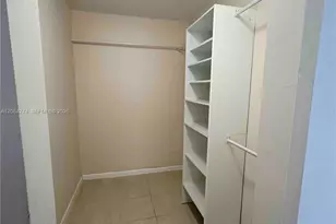 2840 Fillmore St, Hollywood, FL 33020 - Photo 10