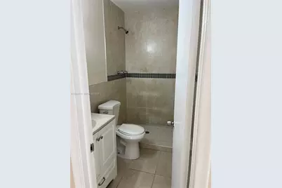 2840 Fillmore St #7, Hollywood, FL 33020 - Photo 10