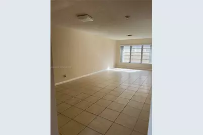 2840 Fillmore St #7, Hollywood, FL 33020 - Photo 4