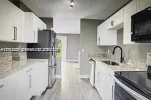 2357 Tom Jones, Orlando, FL 32839 - Photo 1
