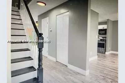 2357 Tom Jones, Orlando, FL 32839 - Photo 6