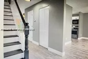 2357 Tom Jones, Orlando, FL 32839 - Photo 6